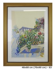 Giuseppe grosso balcone - grosso,