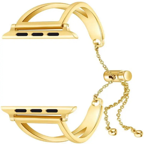 Joli bracelet acier femme - , pour