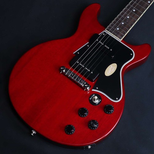 Epiphone inspired gibson - inspired,