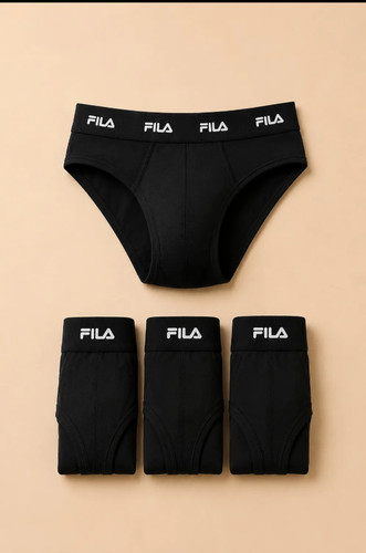 Pezzi slip uomo - uomo, art