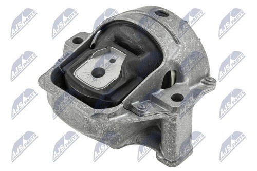 Genuine nty bearing engine - genuine,
