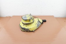 Motosega Solo 626 OEM