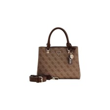 Guess borsa - guess,