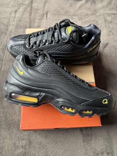 Nike air max corteiz - max, 95