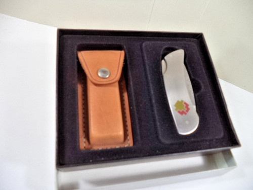 Zippo kit logo oggetto - logo,