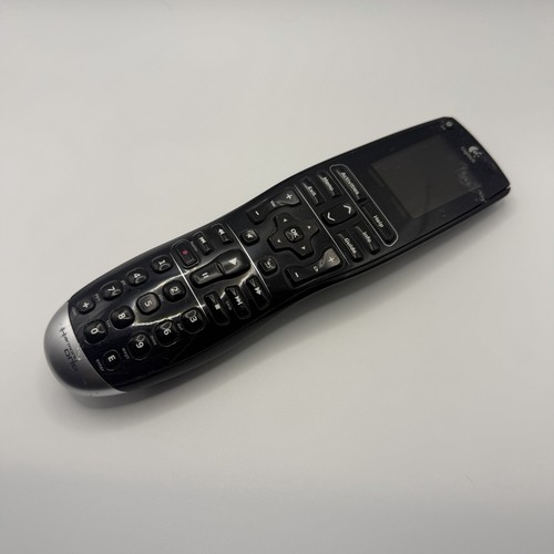 Telecomando universale