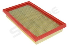 STARLINE SFVF7578 - Filtro