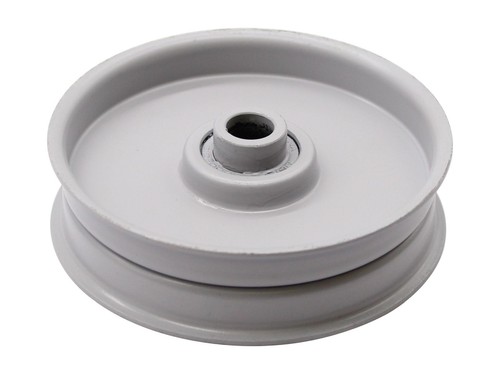 Rullo doppio ø81 5mm adatto - rullo, Ø81,5mm