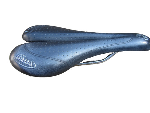 Vintage selle italia - selle,
