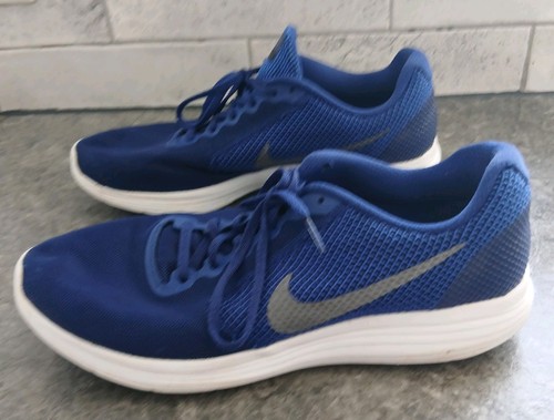 Scarpe ginnastica corsa - scarpe, da