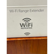 Wifi Range Extender 300mbps