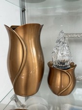 Accessori per