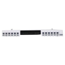 Bosch 00746432 Centralina per