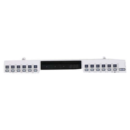 Bosch 00746432 centralina per - 00746432,