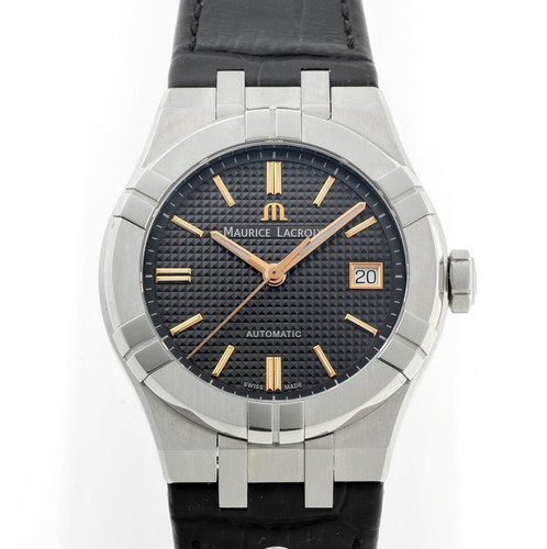 Orologio automatico maurice - automatico,
