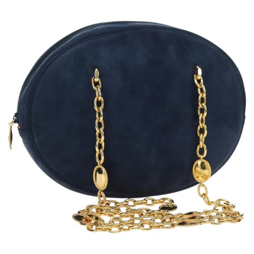 Borsa tracolla christian - borsa,