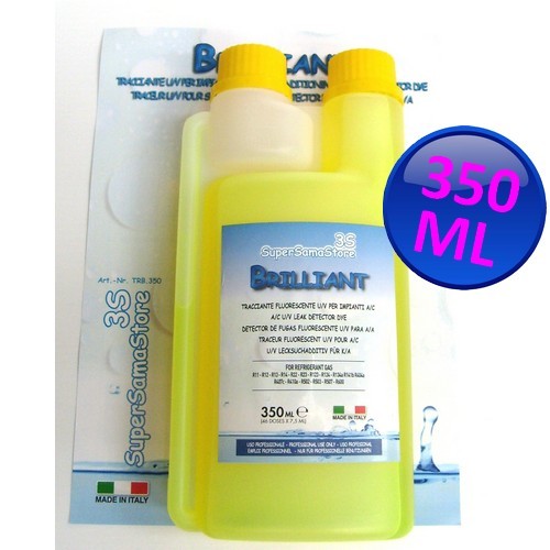 Tracciante brilliant - tracciante,