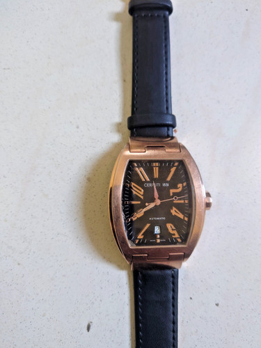 Cerruti 1881 automatico - 1881,