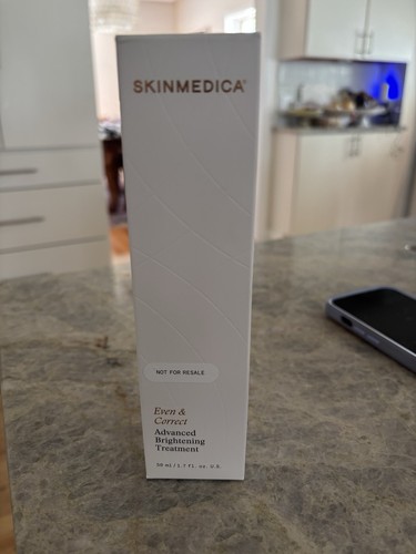 Skinmedica even siero - +,