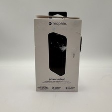 Mophie powerstation portable - mophie,