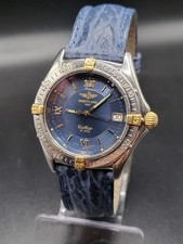 Breitling Callisto Ref. B64046 - Quarzo - Swiss made