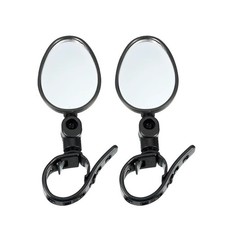 COPPIA SPECCHIETTI RETROVISORI