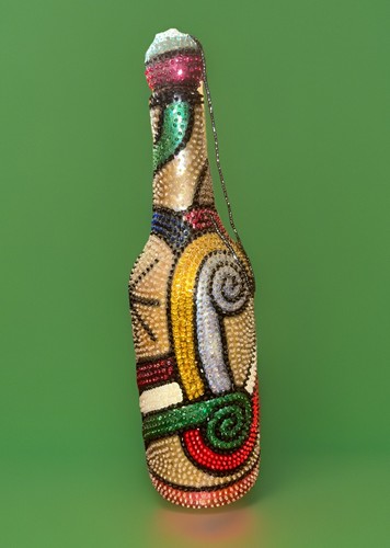 Vintage autentica haitiana - vintage,