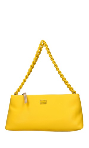 Aw0aw15937 borse mano - a,