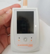 Cardioline Walk400 Holter Cardiaco
