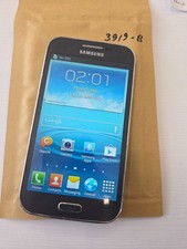 Smartphone Android Samsung