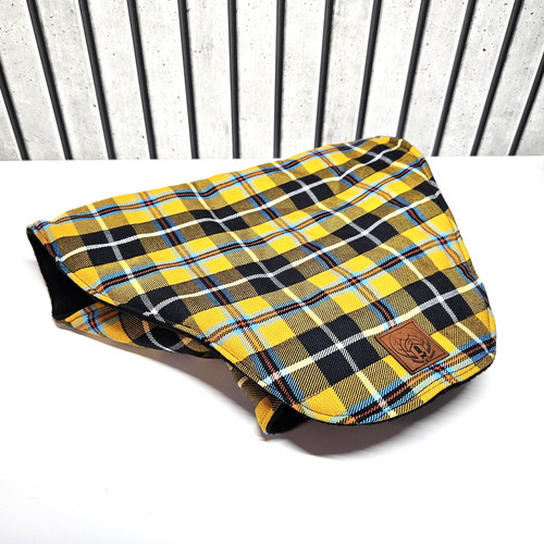 Casa canine cappotto per - casa,