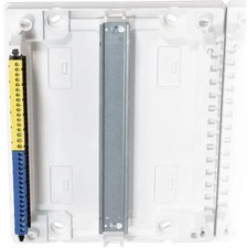 F-Tronic 7220208 VISION12+2ST