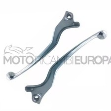 LEVE FRENO DESTRA E SINISTRA