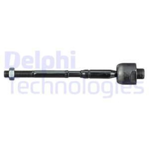 Giunto assiale delphi - giunto,