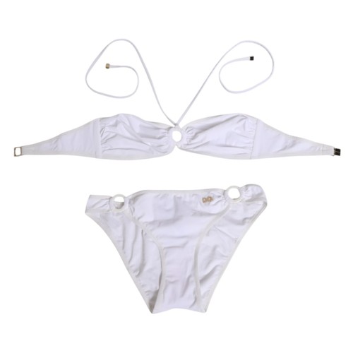 Costume bagno dolce - bagno, &
