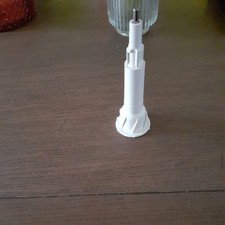 Moulinex ovatio duo - ovatio,