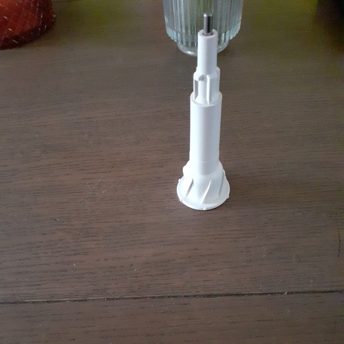Moulinex ovatio duo - 2,