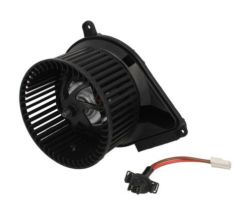 Soffiatore per sprinter t - soffiatore,