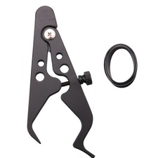 Blocca Acceleratore Moto