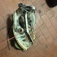 Blocco Motore Piaggio Ciao