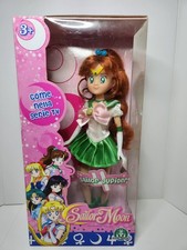 Giochi Preziosi Sailor Moon