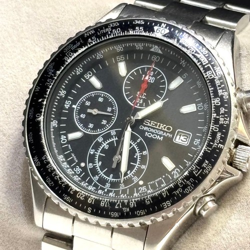Seiko 7t92 0cf0 - seiko, 7t92-0cf0
