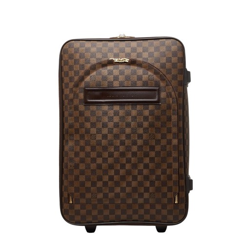Louis vuitton damier pegas - pegas, 55