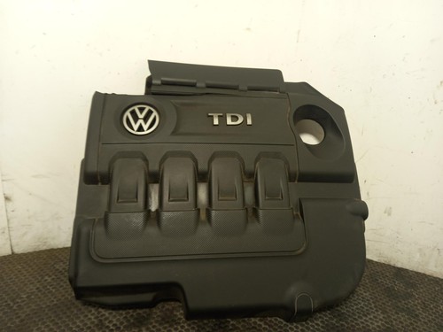 Coprimotore volkswagen golf - coprimotore,