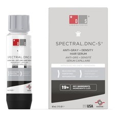 DS Laboratories Spectral F7 |