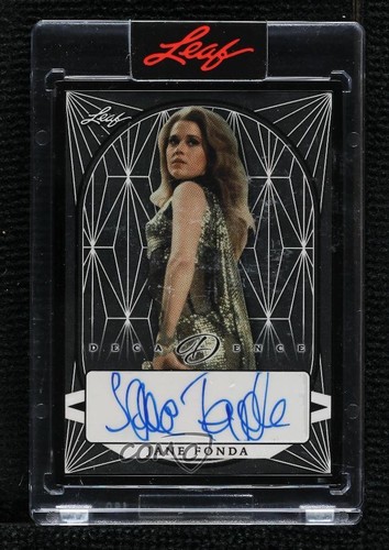 2023 leaf decadence - 2023, pop
