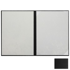  Cartella Documenti Importante