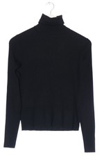 ZARA Maglione dolcevita Donna