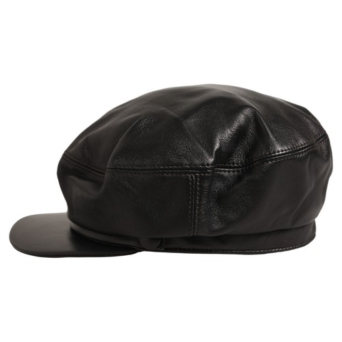 Cappello dolce gabbana in - cappello, &