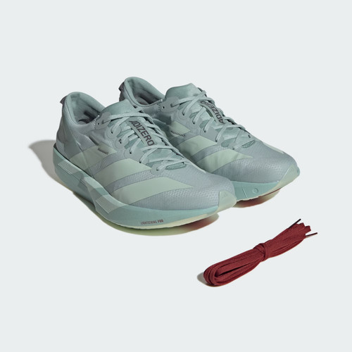 Ki6605 adidas adizero adios - ki6605, 9